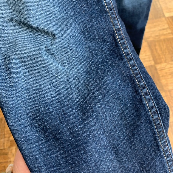 Guess Los Angeles Power Ultra Skinny - Picture 2 of 3